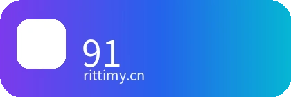 91